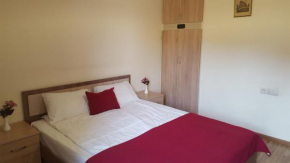 Apartment at Republic Square